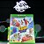 Jogo Rush uma Aventura da Disney Pixar (Seminovo) - Xbox - Imagem 3