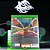 Jogo Rush uma Aventura da Disney Pixar (Seminovo) - Xbox - Imagem 4