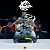 Controle Xbox One Fat Preto - Microsoft (Seminovo) - Imagem 2