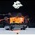 Controle Xbox One Fat Preto - Microsoft (Seminovo) - Imagem 7