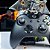 Controle Xbox One Fat Preto - Microsoft (Seminovo) - Imagem 3