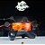 Controle Xbox One Fat Preto - Microsoft (Seminovo) - Imagem 8