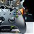 Controle Xbox One Fat Preto - Microsoft (Seminovo) - Imagem 4