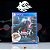 Jogo Nioh (Seminovo) - PS4 - Imagem 3