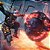 Jogo Nioh (Seminovo) - PS4 - Imagem 4