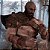 Jogo God Of War Ragnarok Nacional (Seminovo) - Mídia Física PS4 Sony - Imagem 3