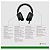 Headset Gamer Sem Fio Xbox Series X/S, One e PC, Preto - Microsoft - Imagem 3