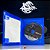 Jogo Resident Evil 4 Remake (Seminovo) - PS5 - Imagem 2