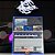 Jogo Grand Theft Auto GTA V Premium Online Edition - PS4 - Imagem 3