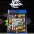 Jogo Grand Theft Auto GTA V Premium Online Edition - PS4 - Imagem 2