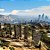 Jogo Grand Theft Auto V GTA 5 - Xbox Series X - Imagem 4