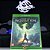 Jogo Dragon Age Inquisition (Seminovo) - Xbox - Imagem 3