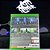 Jogo Dragon Age Inquisition (Seminovo) - Xbox - Imagem 4