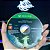 Jogo Dragon Age Inquisition (Seminovo) - Xbox - Imagem 6