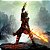 Jogo Dragon Age Inquisition (Seminovo) - Xbox - Imagem 2