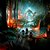 Jogo Dragon Age Inquisition (Seminovo) - Xbox - Imagem 4