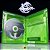 Jogo Dragon Age Inquisition (Seminovo) - Xbox - Imagem 2