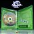 Jogo Recore (Seminovo) - Xbox - Imagem 2