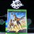 Jogo Recore (Seminovo) - Xbox - Imagem 3