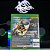 Jogo Recore (Seminovo) - Xbox - Imagem 4