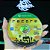 Jogo Recore (Seminovo) - Xbox - Imagem 6