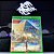 Jogo Assassin's Creed Origins (Seminovo) - Xbox One - Imagem 3