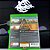 Jogo Assassin's Creed Origins (Seminovo) - Xbox One - Imagem 4