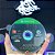 Jogo Assassin's Creed Origins (Seminovo) - Xbox One - Imagem 6