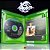 Jogo Assassin's Creed Origins (Seminovo) - Xbox One - Imagem 2
