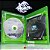 Jogo Star Wars Battlefront (Seminovo) - Xbox - Imagem 2