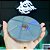Jogo Star Wars Battlefront (Seminovo) - Xbox - Imagem 5