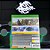 Jogo Star Wars Battlefront (Seminovo) - Xbox - Imagem 4