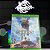 Jogo Star Wars Battlefront (Seminovo) - Xbox - Imagem 3
