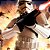 Jogo Star Wars Battlefront (Seminovo) - Xbox - Imagem 5
