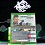 Jogo Quantum Break (Seminovo) - Xbox - Imagem 4
