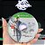 Jogo Quantum Break (Seminovo) - Xbox - Imagem 6
