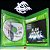 Jogo Quantum Break (Seminovo) - Xbox - Imagem 2