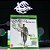 Jogo Quantum Break (Seminovo) - Xbox - Imagem 3