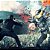 Jogo Quantum Break (Seminovo) - Xbox - Imagem 2