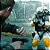 Jogo Quantum Break (Seminovo) - Xbox - Imagem 3