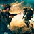 Jogo Quantum Break (Seminovo) - Xbox - Imagem 5