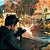 Jogo Quantum Break (Seminovo) - Xbox - Imagem 6