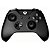 Xbox One X 1Tb Edição Limitada Project Scorpio, Preto (Seminovo) - Microsoft - Imagem 4