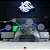 Xbox One X 1Tb Edição Limitada Project Scorpio, Preto (Seminovo) - Microsoft - Imagem 5