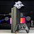 Xbox One X 1Tb Edição Limitada Project Scorpio, Preto (Seminovo) - Microsoft - Imagem 8