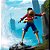 Jogo One Piece Odyssey (Seminovo) - PS4 - Imagem 4