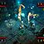 Jogo Diablo III Reaper of Souls, Ultimate Evil Edition (Seminovo) - PS4 - Imagem 5