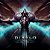 Jogo Diablo III Reaper of Souls, Ultimate Evil Edition (Seminovo) - PS4 - Imagem 2