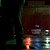 Jogo Resident Evil 7 Biohazard (Seminovo) - PS4 - Imagem 2