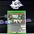 Jogo Battlefield 4 (Seminovo) - Xbox - Imagem 4